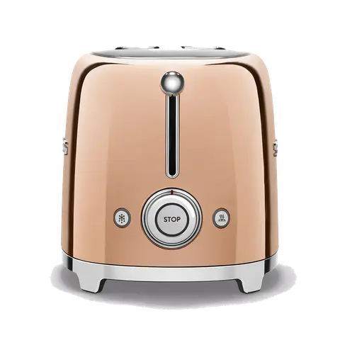 SMEG