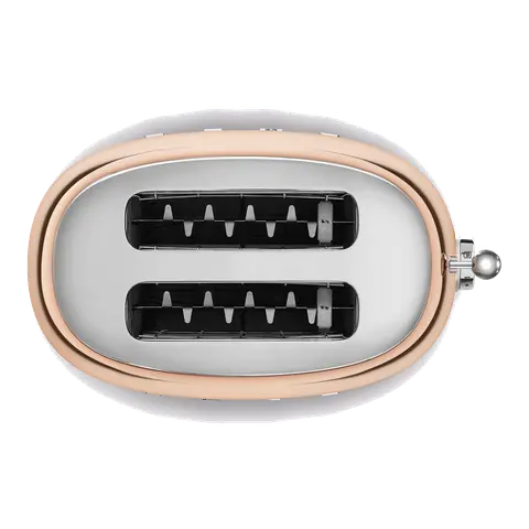 SMEG