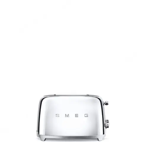 SMEG
