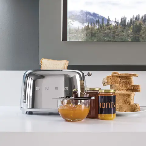 SMEG