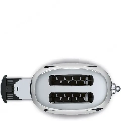 SMEG