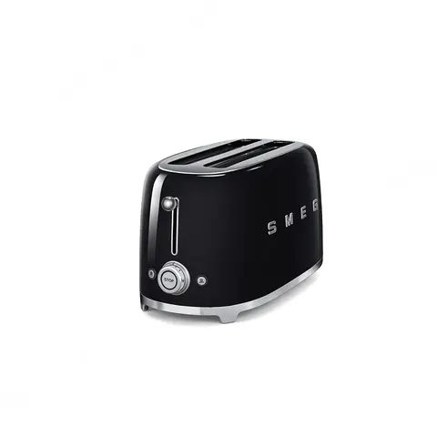 SMEG