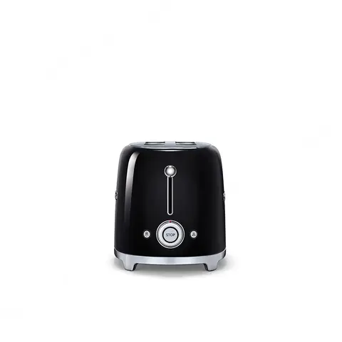 SMEG