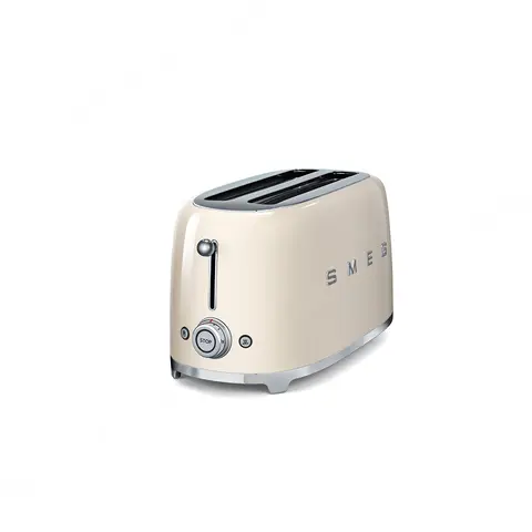 SMEG