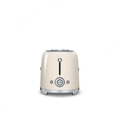 SMEG