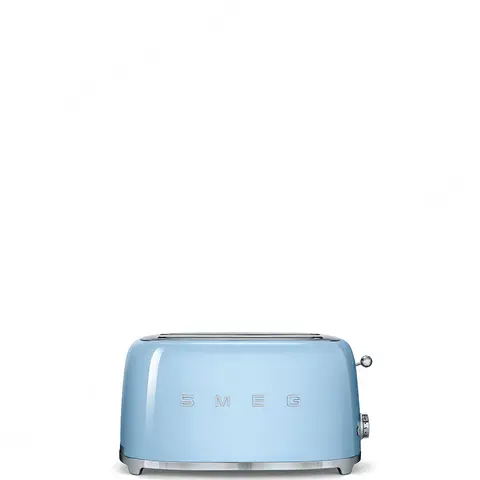 SMEG