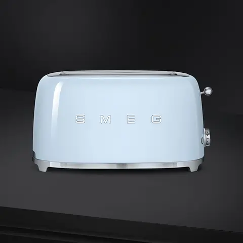 SMEG