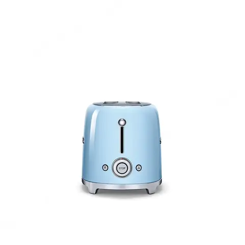 SMEG