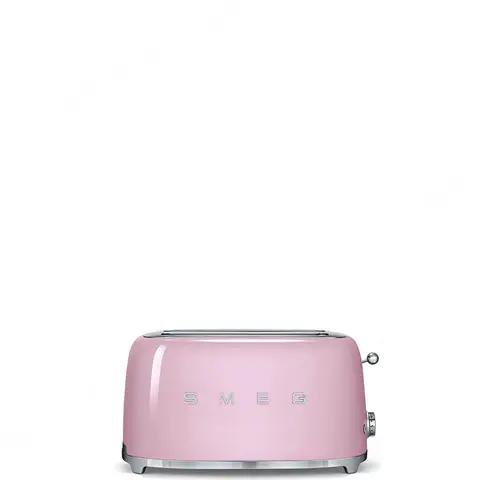 SMEG