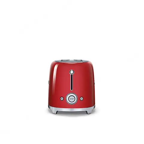 SMEG