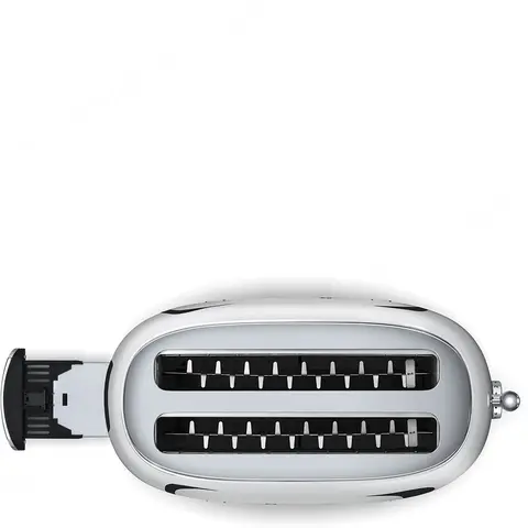 SMEG