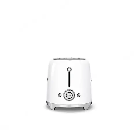 SMEG