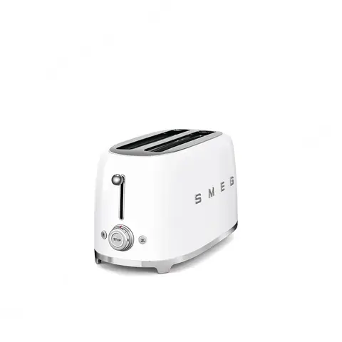 SMEG