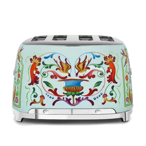 SMEG