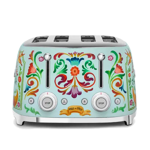 SMEG