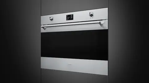 SMEG