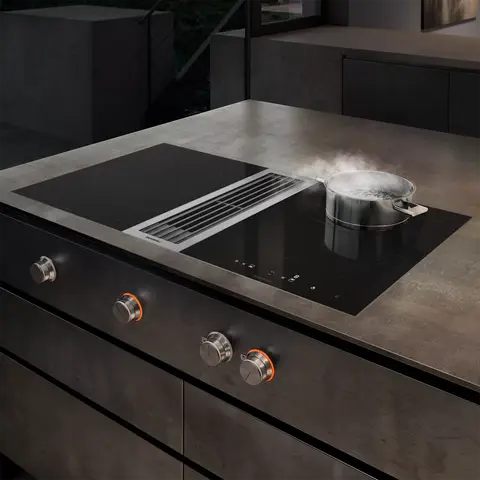 GAGGENAU