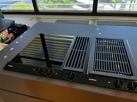 GAGGENAU