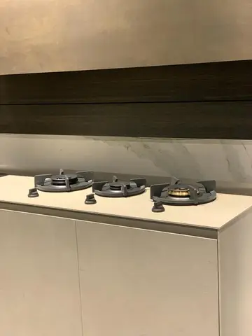 PITT cooking
