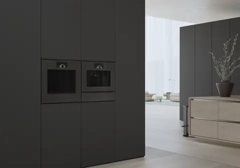 GAGGENAU