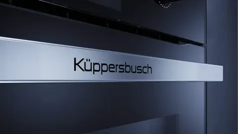 kueppersbusch