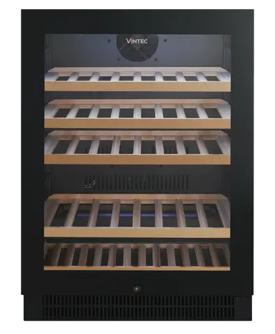 VINTEC