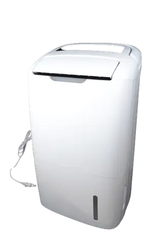 Bioclear