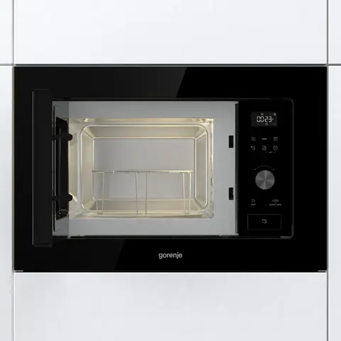 Gorenje