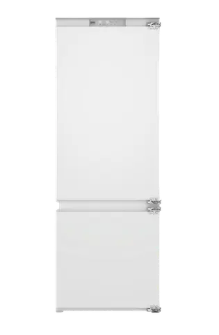 Bauknecht
