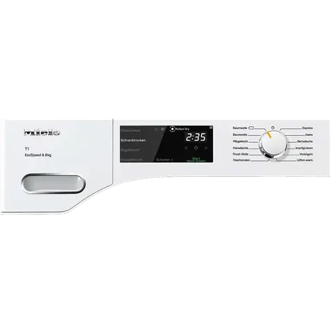 Miele