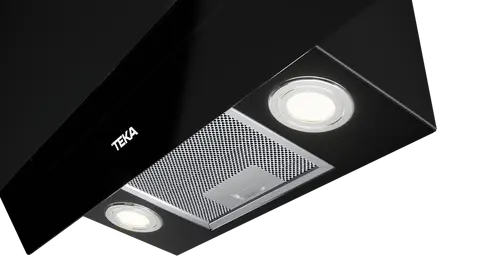 Teka