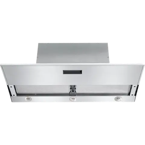 Miele