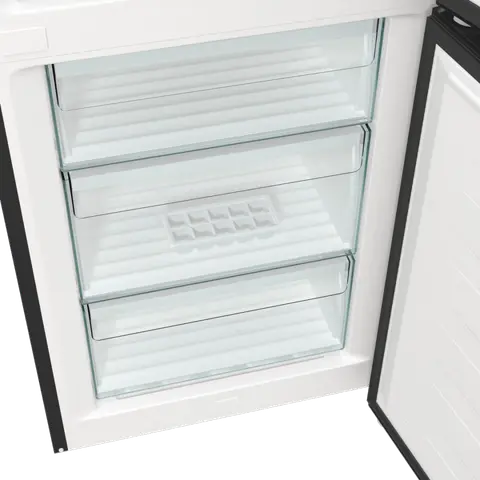 Gorenje