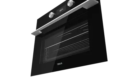 Teka