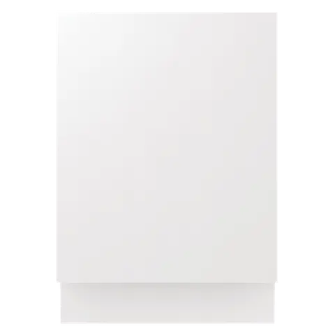 Gorenje