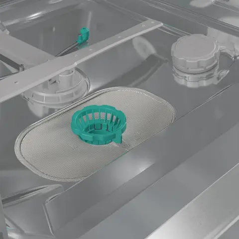 Gorenje