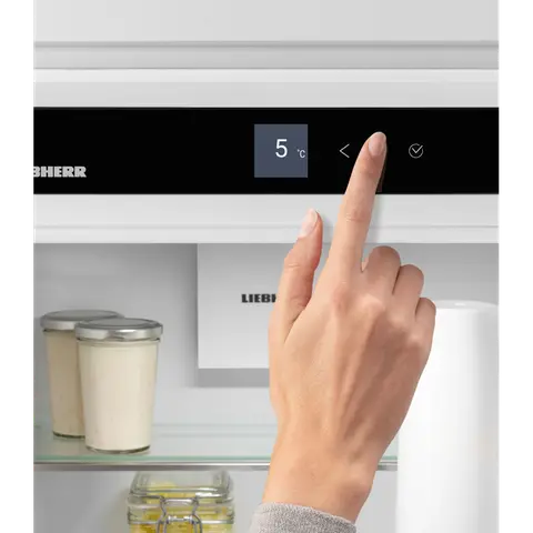 Liebherr
