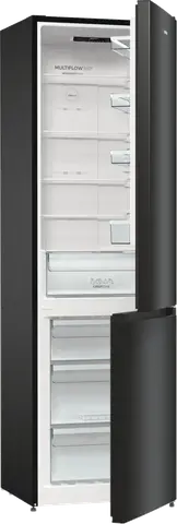 Gorenje