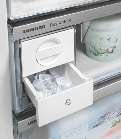 Liebherr