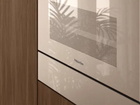 Miele