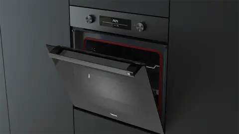 Teka