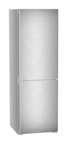 Liebherr