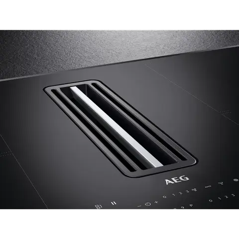 AEG