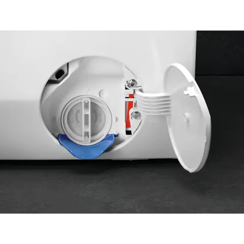 AEG