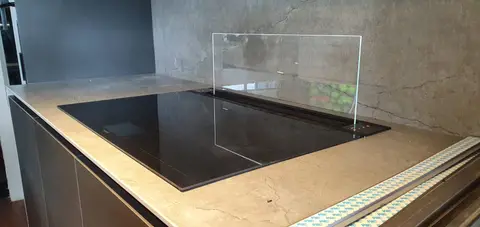 GAGGENAU
