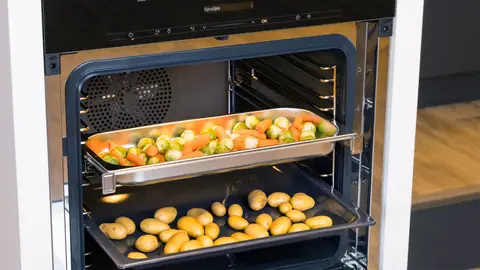 Miele