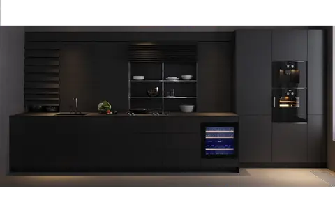 DUNAVOX