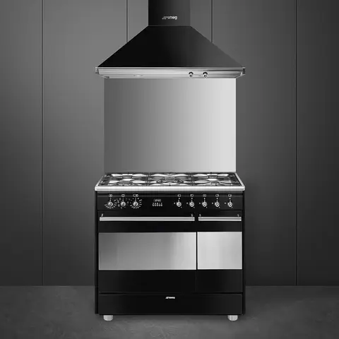 SMEG