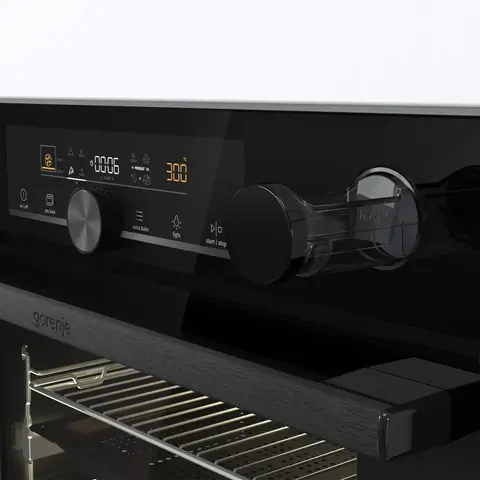 Gorenje