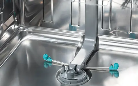 Gorenje